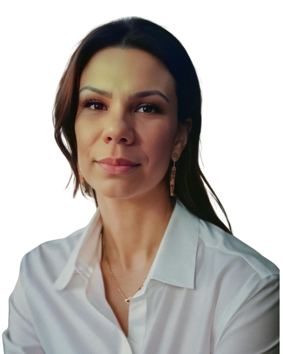 Maikelly Aponi — Psicoterapeuta